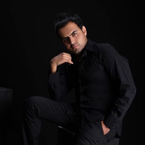 دانلود آهنگ به خونه برنمیگردم دانلود آهنگ به خونه برنمیگردم